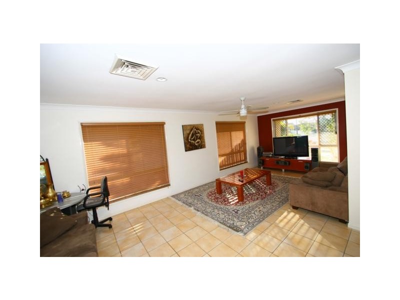 31 Hargraves Rd, Upper Coomera QLD 4209