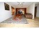 31 Hargraves Rd, Upper Coomera QLD 4209