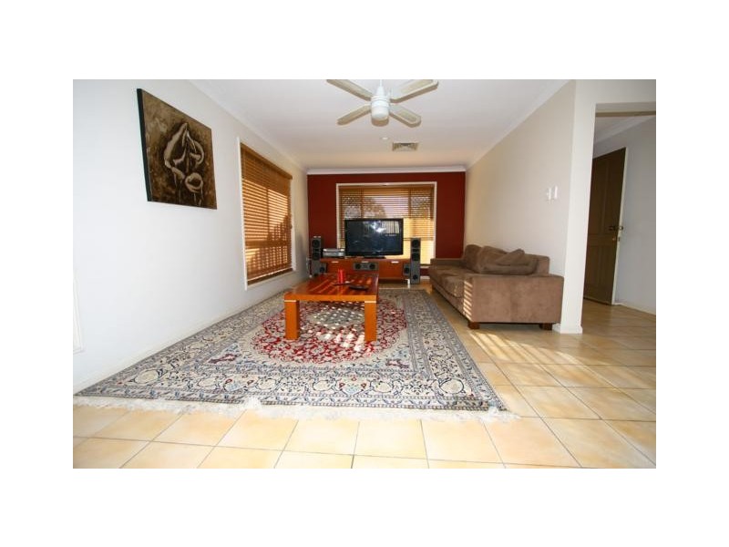 31 Hargraves Rd, Upper Coomera QLD 4209