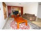 31 Hargraves Rd, Upper Coomera QLD 4209