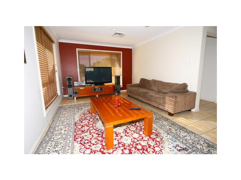 31 Hargraves Rd, Upper Coomera QLD 4209