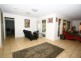31 Hargraves Rd, Upper Coomera QLD 4209