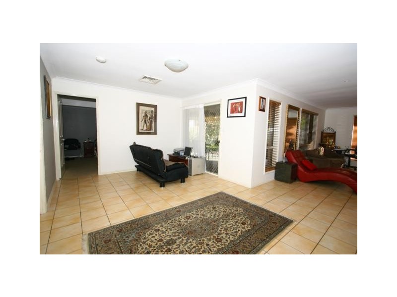 31 Hargraves Rd, Upper Coomera QLD 4209