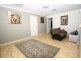 31 Hargraves Rd, Upper Coomera QLD 4209