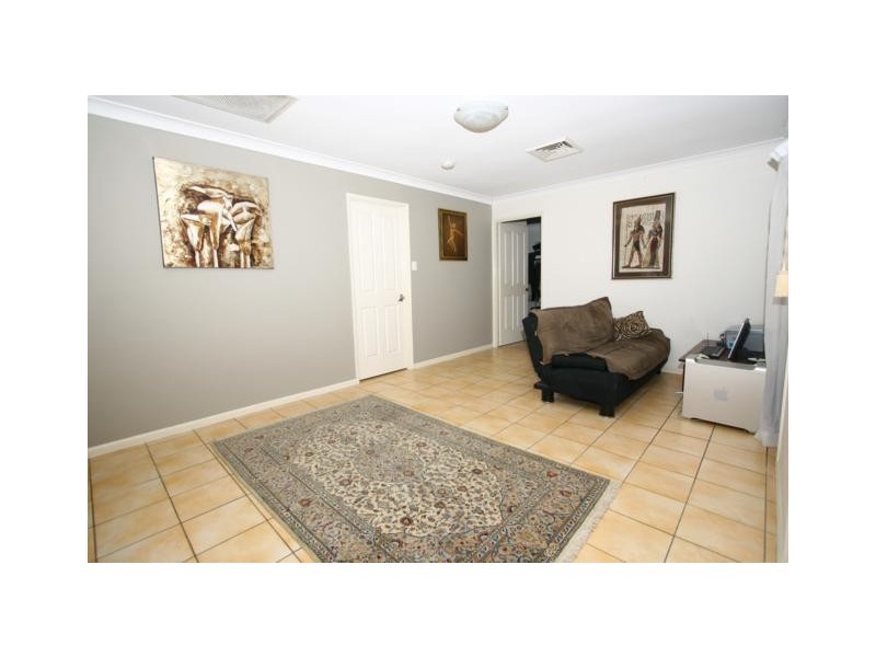 31 Hargraves Rd, Upper Coomera QLD 4209