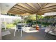 31 Hargraves Rd, Upper Coomera QLD 4209