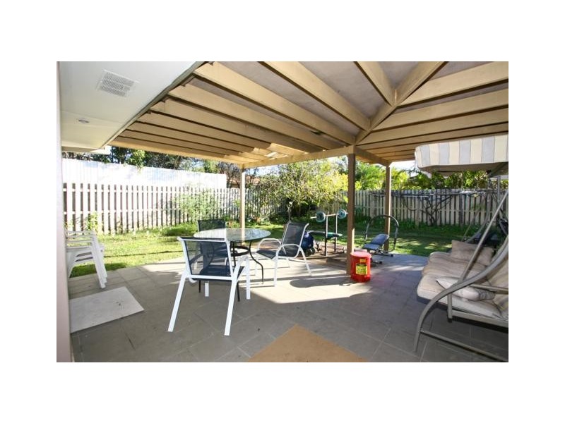 31 Hargraves Rd, Upper Coomera QLD 4209