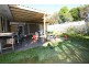 31 Hargraves Rd, Upper Coomera QLD 4209