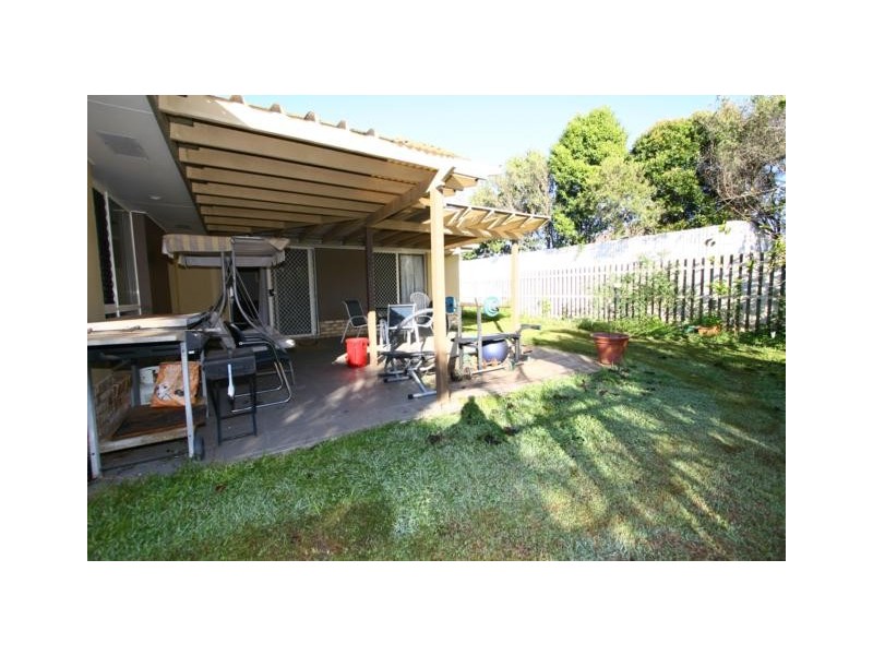 31 Hargraves Rd, Upper Coomera QLD 4209