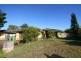 31 Hargraves Rd, Upper Coomera QLD 4209