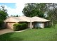 5 Centre Court, Oxenford QLD 4210