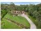 19 Asher Court, Upper Coomera QLD 4209