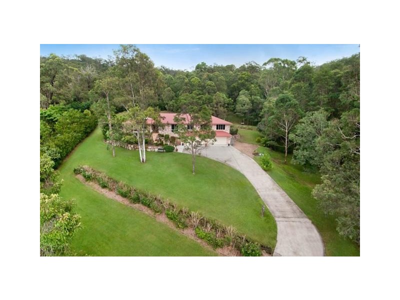 19 Asher Court, Upper Coomera QLD 4209