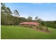 19 Asher Court, Upper Coomera QLD 4209