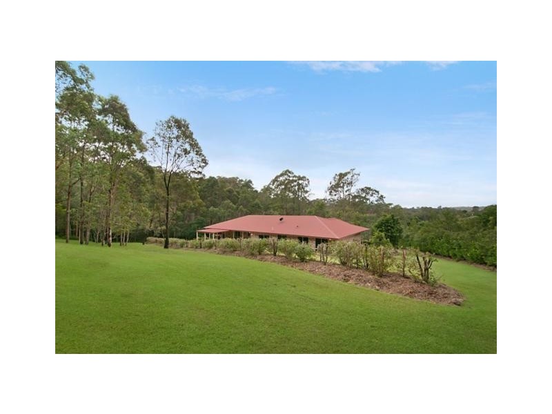 19 Asher Court, Upper Coomera QLD 4209