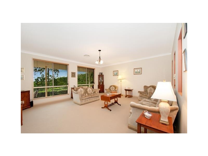 19 Asher Court, Upper Coomera QLD 4209