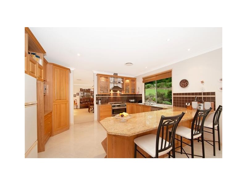 19 Asher Court, Upper Coomera QLD 4209