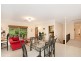 19 Asher Court, Upper Coomera QLD 4209