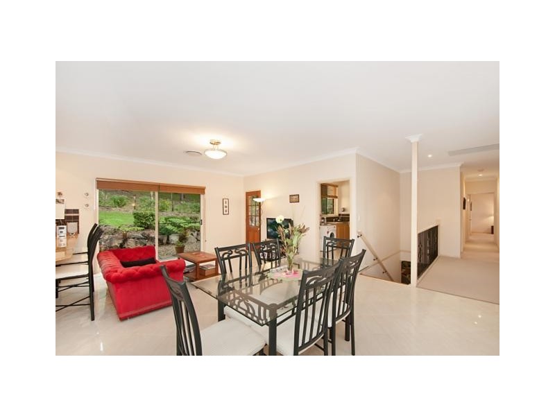 19 Asher Court, Upper Coomera QLD 4209