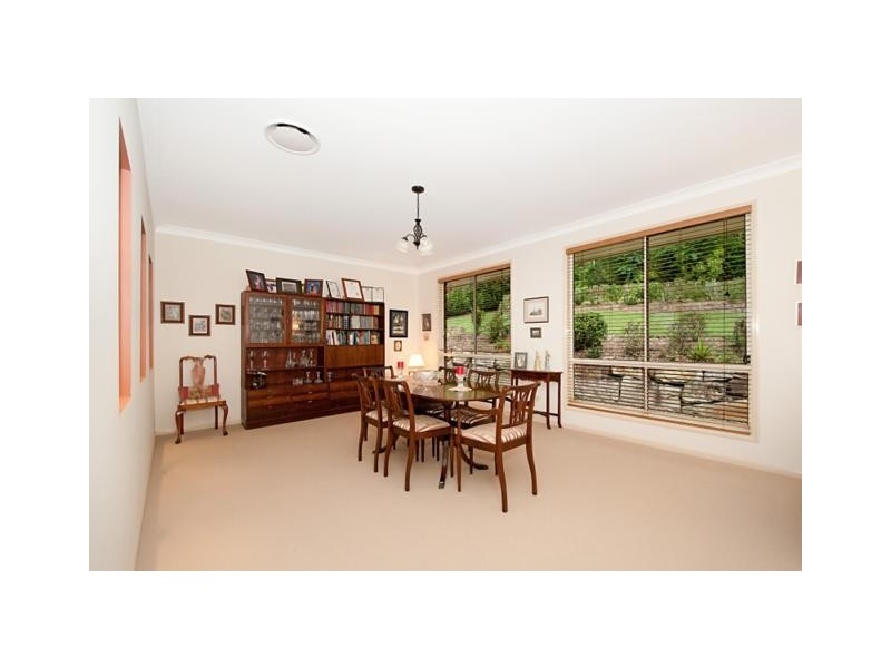 19 Asher Court, Upper Coomera QLD 4209