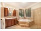 19 Asher Court, Upper Coomera QLD 4209