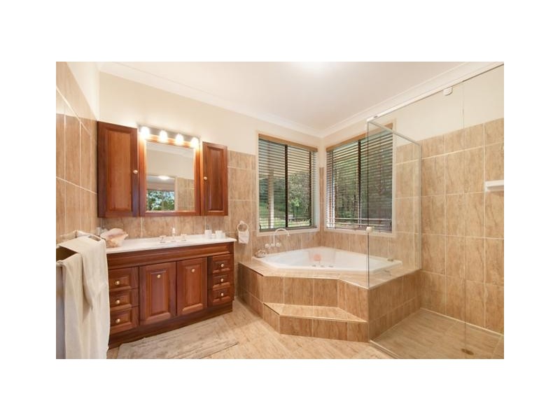 19 Asher Court, Upper Coomera QLD 4209