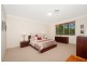 19 Asher Court, Upper Coomera QLD 4209