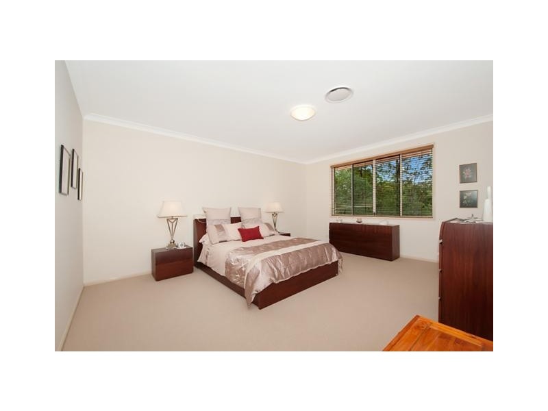 19 Asher Court, Upper Coomera QLD 4209