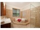19 Asher Court, Upper Coomera QLD 4209