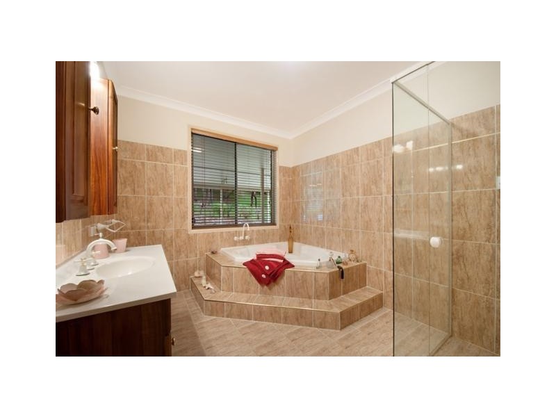 19 Asher Court, Upper Coomera QLD 4209