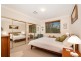 19 Asher Court, Upper Coomera QLD 4209