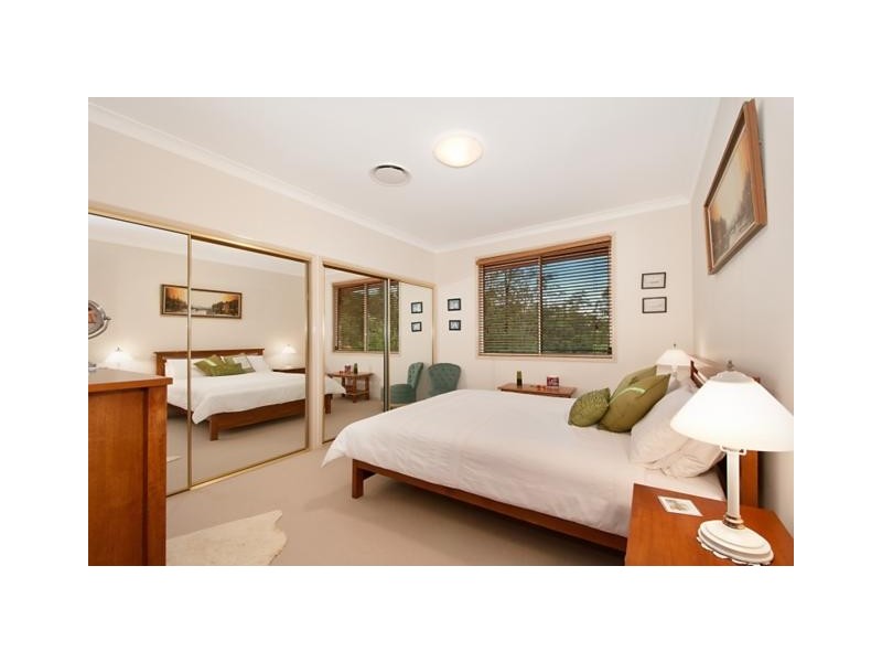 19 Asher Court, Upper Coomera QLD 4209
