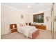 19 Asher Court, Upper Coomera QLD 4209
