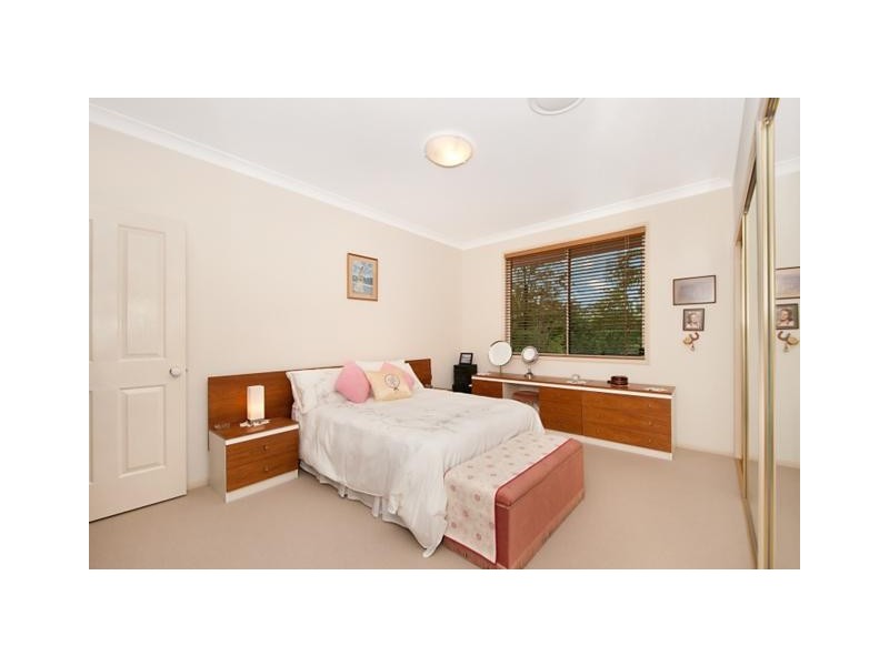 19 Asher Court, Upper Coomera QLD 4209