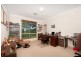 19 Asher Court, Upper Coomera QLD 4209