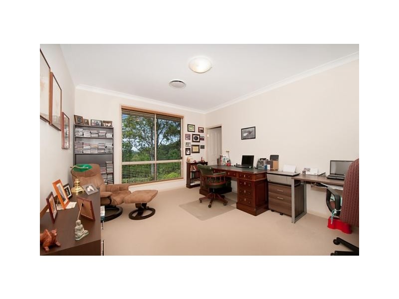 19 Asher Court, Upper Coomera QLD 4209