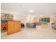19 Asher Court, Upper Coomera QLD 4209