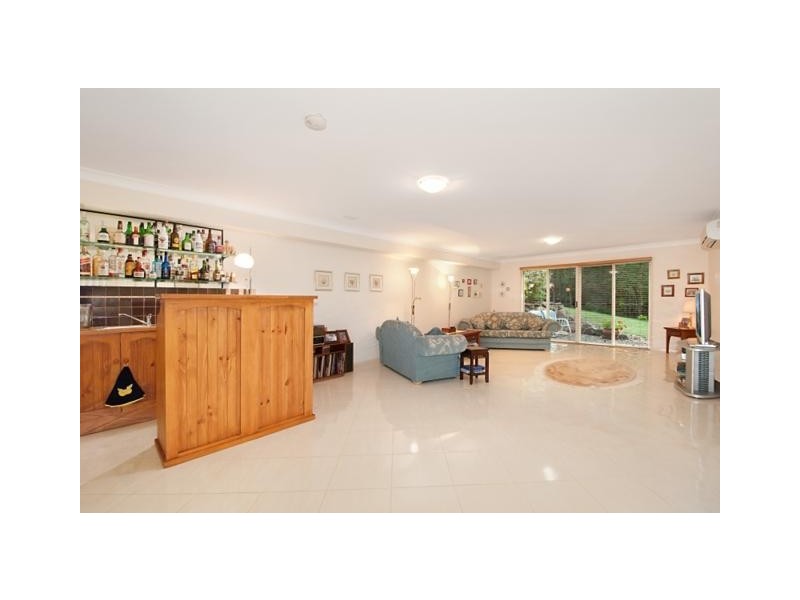 19 Asher Court, Upper Coomera QLD 4209
