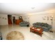 19 Asher Court, Upper Coomera QLD 4209