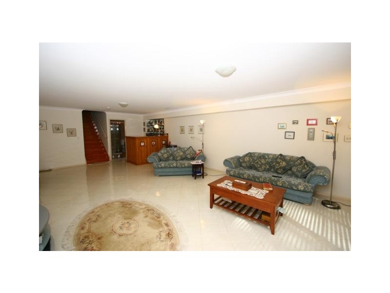 19 Asher Court, Upper Coomera QLD 4209