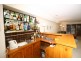 19 Asher Court, Upper Coomera QLD 4209