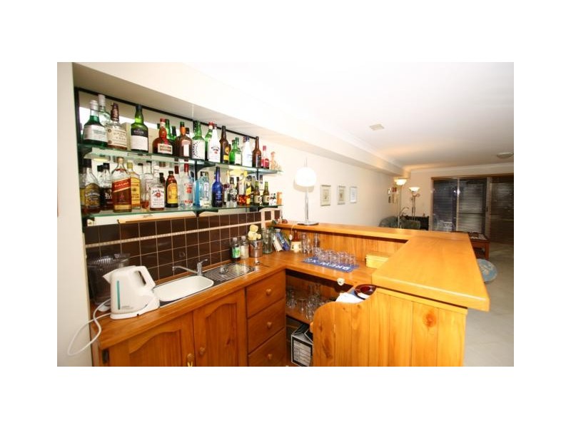19 Asher Court, Upper Coomera QLD 4209