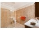 19 Asher Court, Upper Coomera QLD 4209