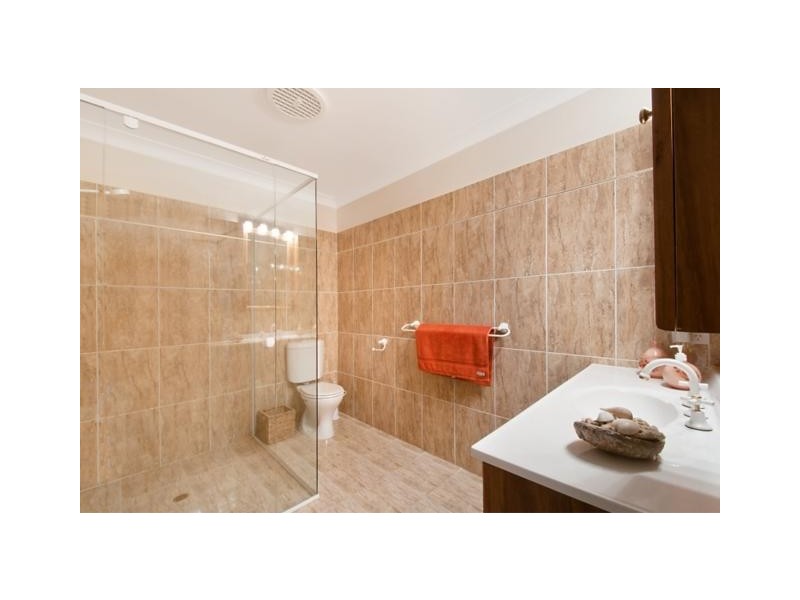 19 Asher Court, Upper Coomera QLD 4209