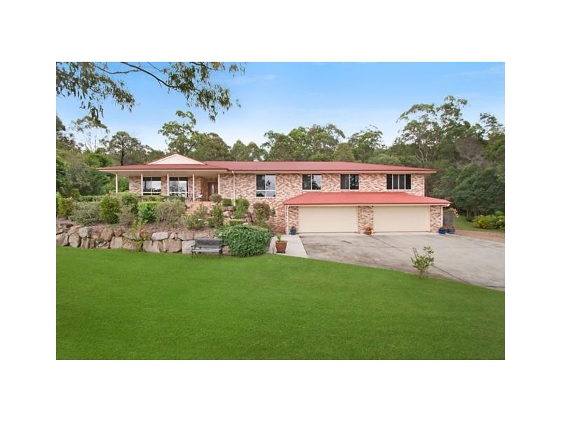 19 Asher Court, Upper Coomera QLD 4209