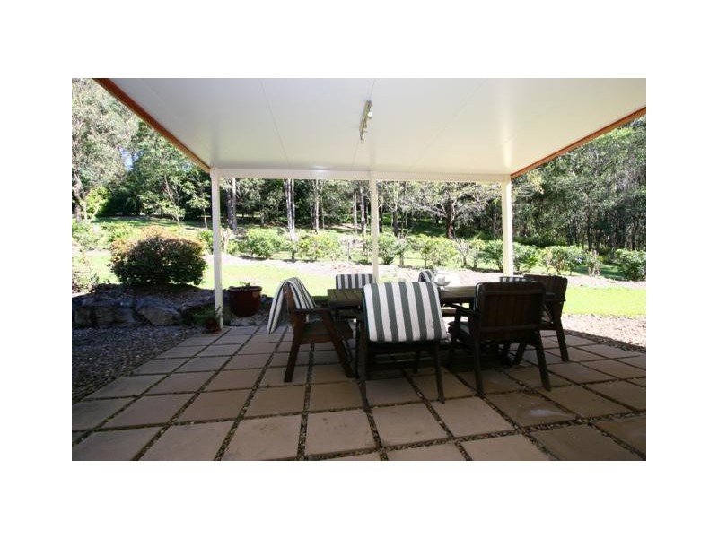 19 Asher Court, Upper Coomera QLD 4209