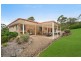 19 Asher Court, Upper Coomera QLD 4209