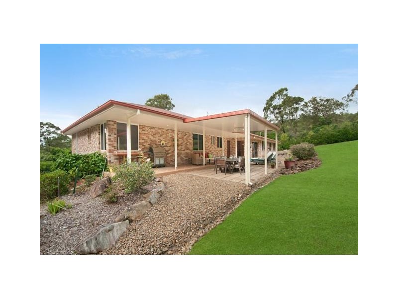 19 Asher Court, Upper Coomera QLD 4209