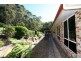 19 Asher Court, Upper Coomera QLD 4209