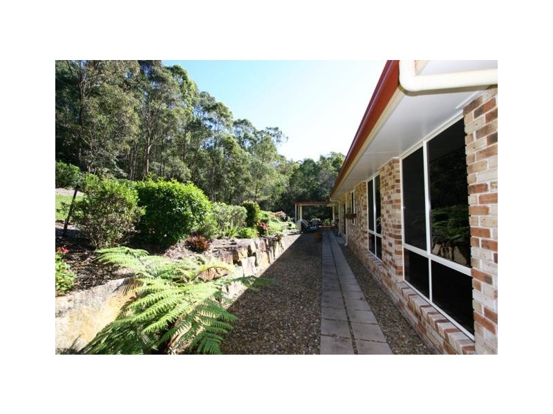 19 Asher Court, Upper Coomera QLD 4209